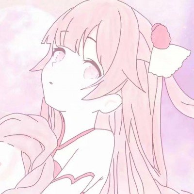 中国驻美大使谢锋：中国大蒜做梦也没想到，有朝一日会被列为“国家安全威胁”